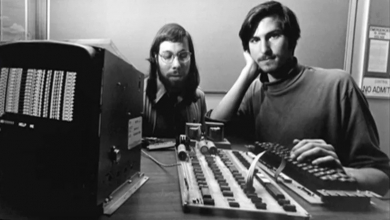 Akár negyedmilliárd forintot is adhatnak ezért az ötvenéves Apple 1-ért kép