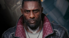 Más játékok csak álmodozhatnak olyan eladásokról, amit a Cyberpunk 2077 kiegészíője éppen most ért el kép