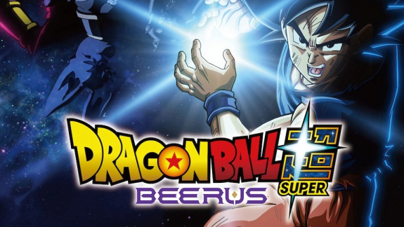 Megvan a sorozat premierdátuma, új trailerrel jelentkezett a Dragon Ball: Super Beerus kép