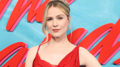 Evan Rachel Wood beszólt az Átkozott boszorkák 2. alkotóinak, amiért másra osztották a szerepét, és emiatt senki se kereste meg őt az alkotók közül kép