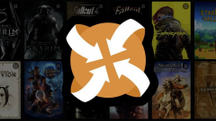 A NexusMods felvásárolta a SteamDB-t: Jön a kötelező előfizetés és az elzárt adatok? kép