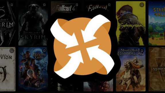A NexusMods felvásárolta a SteamDB-t: Jön a kötelező előfizetés és az elzárt adatok? kép
