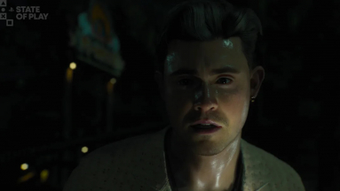 Megvan, mikor jelenik meg az Until Dawn 2 kép