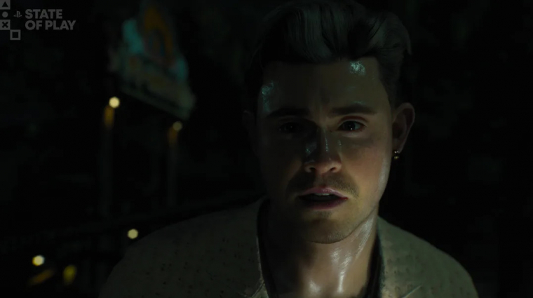 Megvan, mikor jelenik meg az Until Dawn 2 bevezetőkép