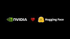 Több mint 4000 milliárd forintért megvásárolja az Nvidia a vállalatot, amelyet az OpenAI meserséges intelligenciája nemrég feltört kép