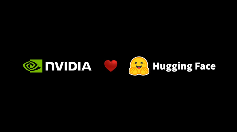 Több mint 4000 milliárd forintért megvásárolja az Nvidia a vállalatot, amelyet az OpenAI meserséges intelligenciája nemrég feltört kép