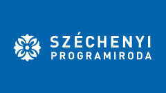 Kibertámatás érte a Széchenyi Programirodát, adatok is kiszivároghattak kép