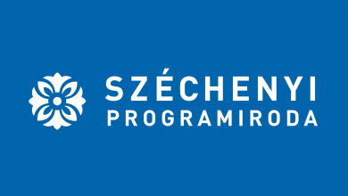 Kibertámatás érte a Széchenyi Programirodát, adatok is kiszivároghattak kép