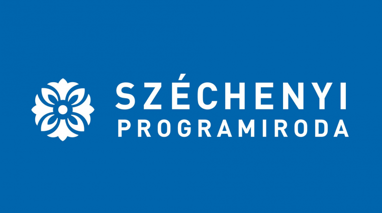Kibertámatás érte a Széchenyi Programirodát, adatok is kiszivároghattak kép