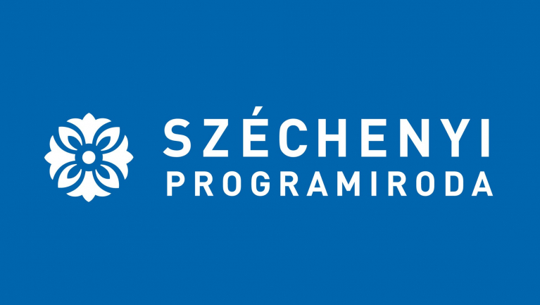 Kibertámatás érte a Széchenyi Programirodát, adatok is kiszivároghattak fókuszban