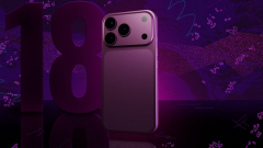 Közel 400 százalékkal drágult az iPhone 18 Pro memóriája, az Apple sem úszhatja meg az áremelést kép