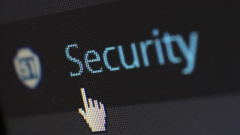Egy Windows-frissítés után kizárhat a saját gépedből a BitLocker, ezt érdemes most ellenőrizni kép