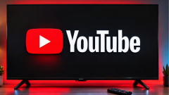 Nagyot változik a YouTube tévés használata kép