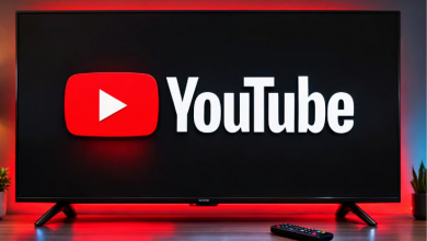 Nagyot változik a YouTube tévés használata kép
