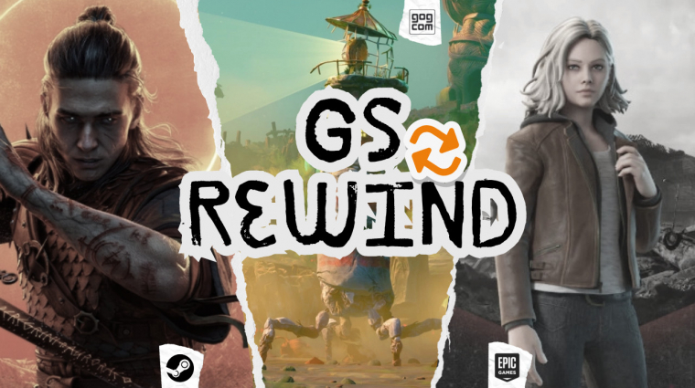 GS REWIND: Démonok és vámpírok uralták a héten a PC-s eladásokat bevezetőkép