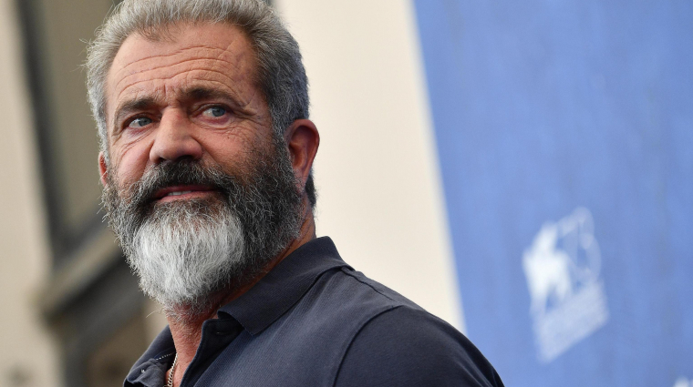 Mel Gibson Passiójának folytatása azokat a részleteket is elmeséli Jézus életéről és feltámadásáról, amik az evangéliumokból kimaradtak bevezetőkép
