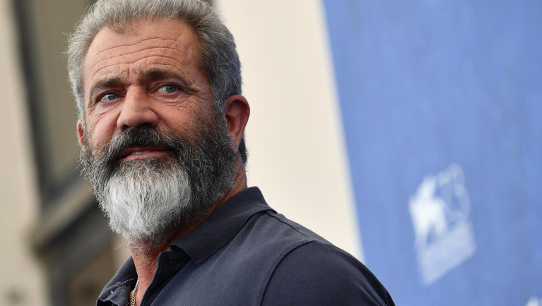 Mel Gibson Passiójának folytatása azokat a részleteket is elmeséli Jézus életéről és feltámadásáról, amik az evangéliumokból kimaradtak fókuszban