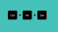 Bill Gates szerint a Ctrl+Alt+Del hiba volt, a Microsoft nem is akarta, hogy az emberek használják kép