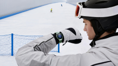 Sporthoz és hétköznapokra is bevethető a HUAWEI WATCH GT 7 kép