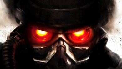 Visszatérhet a Killzone-széria, miután a Guerilla Games elakadt az új Horizon-játék fejlesztésével kép