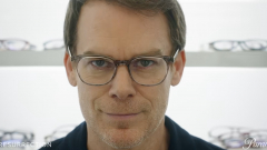 A premierdátummal együtt megérkezett a Dexter: Feltámadás 2. évadának első, bizarr kedvcsinálója kép