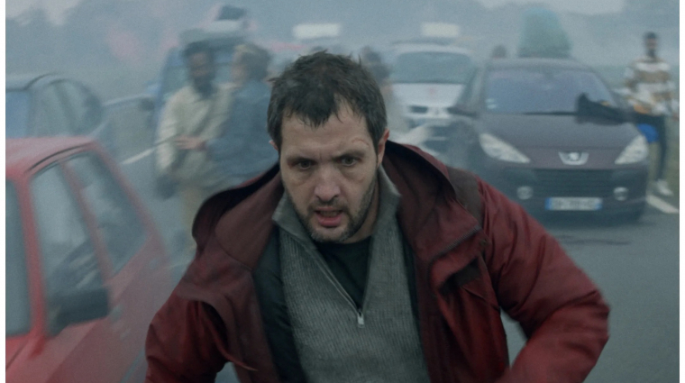 Vincentnek meg kell halnia: Remake-et készít a Blumhouse a francia kulthorrorból, amiben mindenki meg akar ölni, akinek a szemébe nézel bevezetőkép