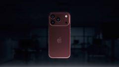 Bemutatkozott az iPhone 18 Pro és az iPhone 18 Pro Max kép