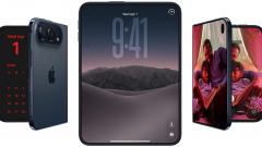 Kiderültek az iPhone 18 Pro és Pro Max, illetve az iPhone Duo magyar árai kép