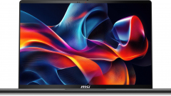 MSI Stealth 16 AI+ teszt – megdolgozik a pénzéért kép