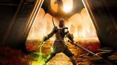 10 játékkal bővül a PS Plus Extra és Premium kínálata szeptemberben, akad köztük jó pár izgalmas kaland kép