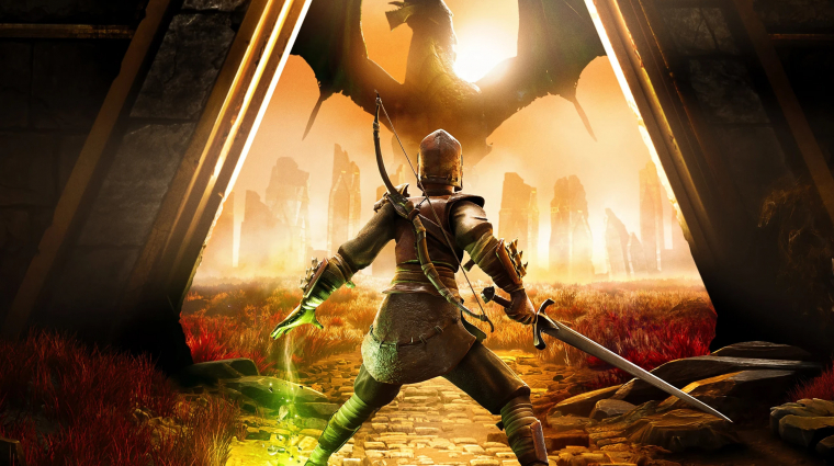 10 játékkal bővül a PS Plus Extra és Premium kínálata szeptemberben, akad köztük jó pár izgalmas kaland bevezetőkép