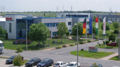 Bezár a WKW győri gyára, mind a 470 dolgozót elküldik kép