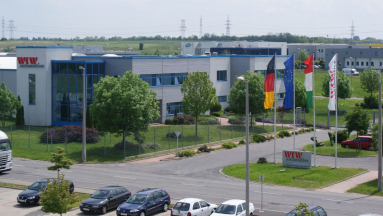 Bezár a WKW győri gyára, mind a 470 dolgozót elküldik fókuszban