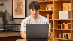 Ha itt a suli, jöhet a gamerlaptop – 25%-os akcióval indítja az őszt az ASUS kép