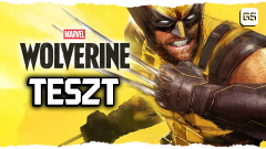 A Marvel's Wolverine végre megadja Rozsomáknak, amit mindig is megérdemelt kép
