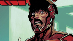 20 év után feltámadt Tony Stark egyik legjobb barátja a Marvel képregényeiben kép
