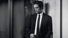Máris Oscar-díjat emlegetnek Robert Pattinson legújabb filmje kapcsán, ami majdnem tökéletes Rotten Tomatoes-értékeléssel debütált kép