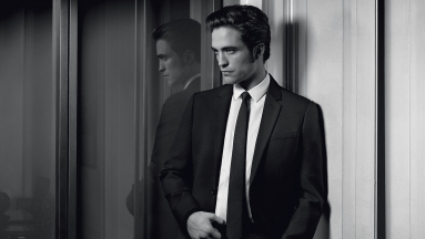 Máris Oscar-díjat emlegetnek Robert Pattinson legújabb filmje kapcsán, ami majdnem tökéletes Rotten Tomatoes-értékeléssel debütált kép