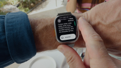 A Meta perverz szemüvegeinek sorsára juthat az Apple Watch kép