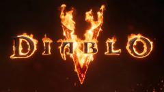 Hivatalos: Érkezik a Diablo V és már tudjuk is, hogy mikor kép