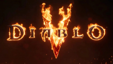 Hivatalos: Érkezik a Diablo V és már tudjuk is, hogy mikor fókuszban