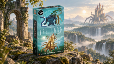 A Freigard kis dobozban ad nagy dilemmát kép