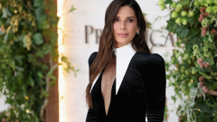 Sandra Bullock mindenkit elküldött a fenébe, akik a meghallgatásokon azt kérték tőle, hogy tolja le a bugyiját kép