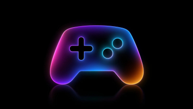 Az Apple állítólag Beats gamer kontrollereket készít az iPhone-okhoz kép