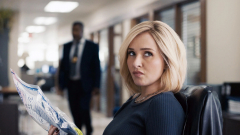 Egyetlen tabletta okozhatta a 36 éves Hayden Panettiere halálát kép