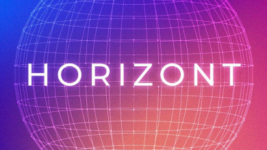 375 millió forint közpénzt kapott a választás előtt a Horizont YouTube-csatornáját működtető cég kép