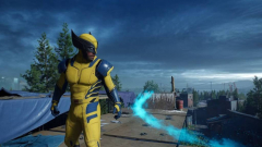 Az Insomniac szerint a karakterek nem hagynak maguk mögött mindig „fingszagot” a Marvel's Wolverine-ben, hiába állítják ezt a játékosok kép