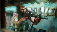 „Ez a film kutyasz*r” - Megérkeztek az első reakciók Zack Snyder új filmjére, hogy darabokja tépjék azt kép