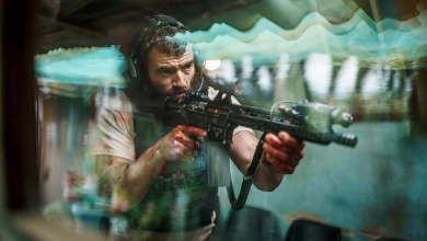 „Ez a film kutyasz*r” - Megérkeztek az első reakciók Zack Snyder új filmjére, hogy darabokja tépjék azt kép