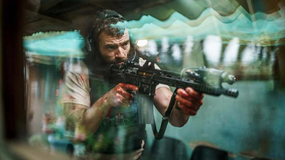 „Ez a film kutyasz*r” - Megérkeztek az első reakciók Zack Snyder új filmjére, hogy darabokja tépjék azt kép